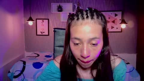 Snapshot of valeria_rossi7 chatting on 12.05.24 Valeria online show from 12.05.24