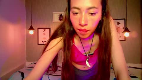 Snapshot of valeria_rossi7 chatting on 12.07.24 Valeria online show from 12.07.24