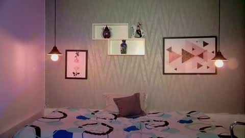 Snapshot of valeria_rossi7 chatting on 12.07.24 Valeria online show from 12.07.24