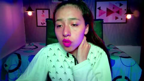 Snapshot of valeria_rossi7 chatting on 12.09.24 Valeria online show from 12.09.24