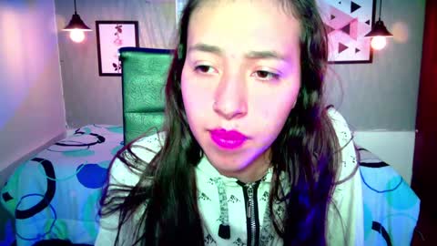 Snapshot of valeria_rossi7 chatting on 12.09.24 Valeria online show from 12.09.24