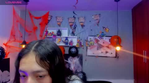 Snapshot of valeria_rossi7 chatting on 11.01.25 Valeria online show from 11.01.25