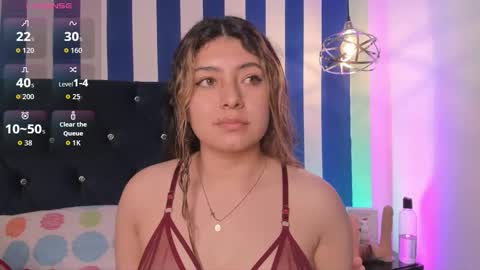 valeria_rouse28 online show from 10.05.25