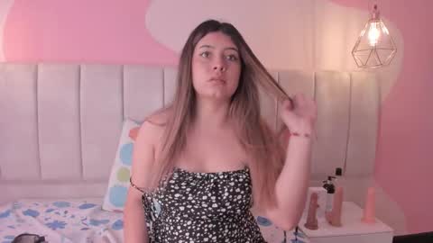 valeria_rouse28 online show from 11.02.25