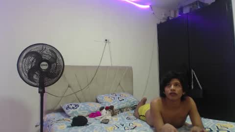 valeria star7 online show from 02.17.26