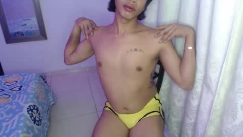 valeria star7 online show from 02.18.26