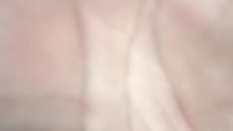 valeria star7 online show from 02.20.26