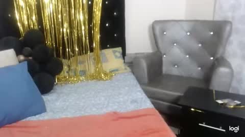 Snapshot of valeria_sweet91 chatting on 01.25.25 valeria online show from 01.25.25
