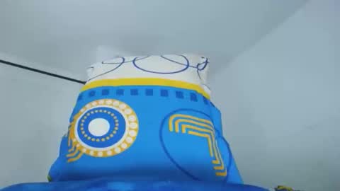 valeriabigcumdirty online show from 11.01.25