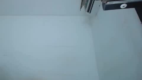 valeriabigcumdirty online show from 11.14.25