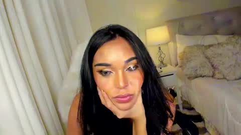 Snapshot of valeriadion chatting on 02.05.25 Valeria online show from 02.05.25