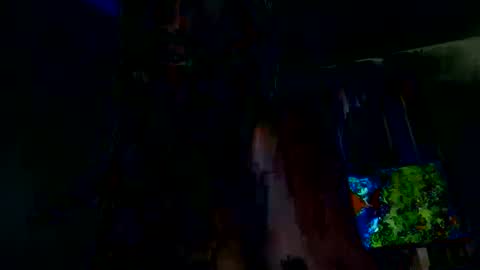 Snapshot of valeriadion chatting on 03.04.25 Valeria online show from 03.04.25