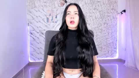 Tell me vale online show from 02.04.26