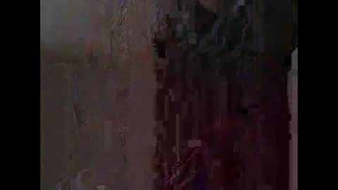 Snapshot of valeriafox769 chatting on 10.07.25 Valeria Fox online show from 10.07.25