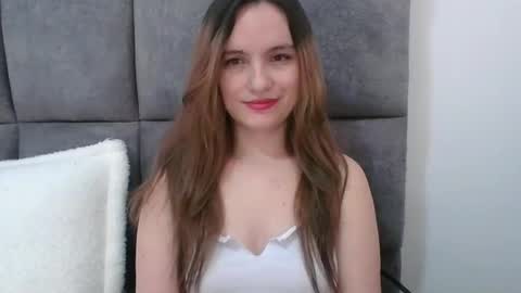 valeriafrannco online show from 01.11.25