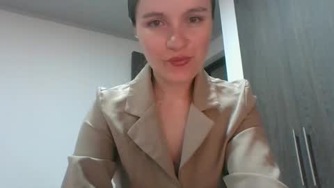 valeriafrannco online show from 02.20.26