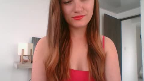 valeriafrannco online show from 03.23.26