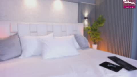 Snapshot of valeriagarciax chatting on 04.12.26 ValeriaGarciax online show from 04.12.26