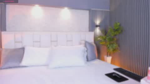 Snapshot of valeriagarciax chatting on 04.30.26 ValeriaGarciax online show from 04.30.26