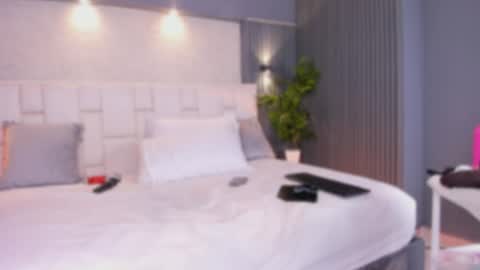 Snapshot of valeriagarciax chatting on 06.03.26 ValeriaGarciax online show from 06.03.26
