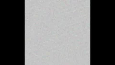 Snapshot of valeriah7 chatting on 03.02.26 valen online show from 03.02.26