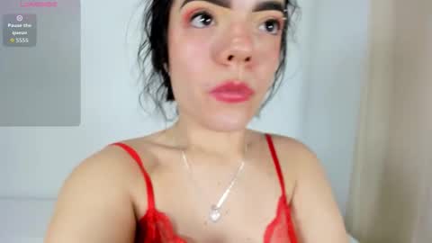 valerialoren online show from 02.01.26