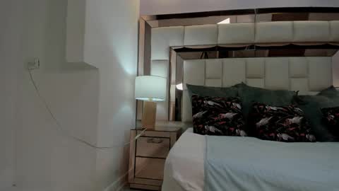 Valeria  online show from 01.14.26