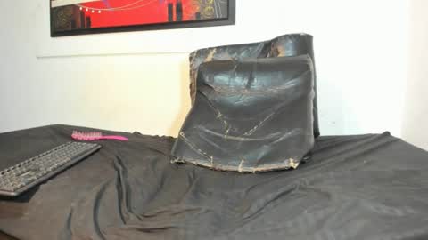 Snapshot of valeriapinkk chatting on 03.28.26 valeriapinkk online show from 03.28.26