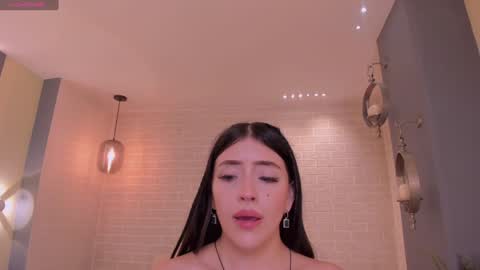Valeria online show from 12.07.24