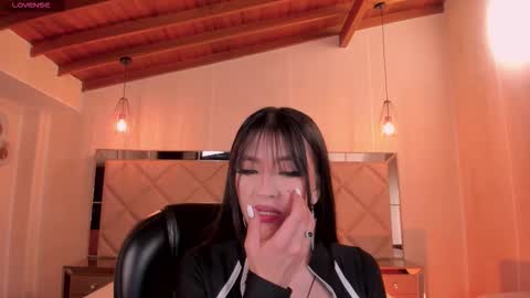 Valeria online show from 01.08.26