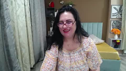 valeriasmiths online show from 05.31.26