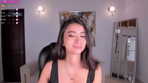 Vale  online show from 02.05.25