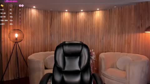 Vale  online show from 02.17.25