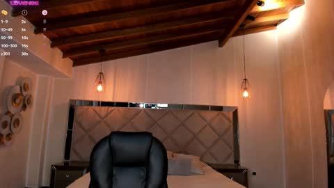 Vale  online show from 02.28.25