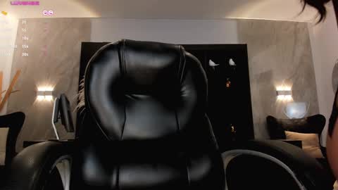 Vale  online show from 03.03.25