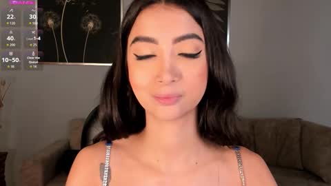 Vale  online show from 09.11.25