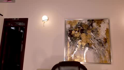 Vale  online show from 09.20.25