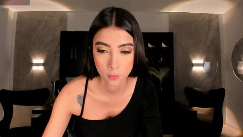 Vale  online show from 10.17.25