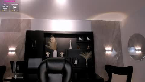 Vale  online show from 11.06.25