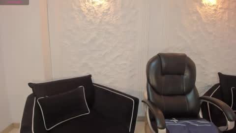 Vale  online show from 02.21.26