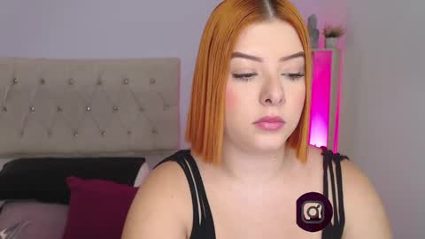 Valeriee online show from 12.04.24
