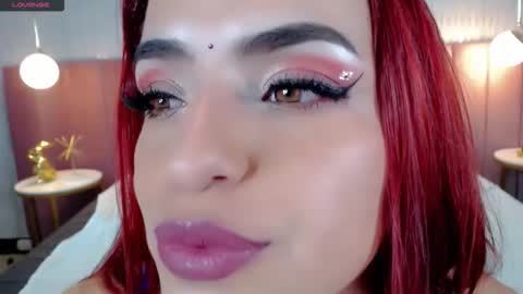 Snapshot of valerie__miller_ chatting on 12.14.25 Valerie online show from 12.14.25