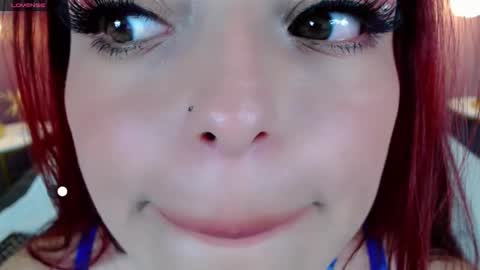 Snapshot of valerie__miller_ chatting on 02.05.26 Valerie online show from 02.05.26