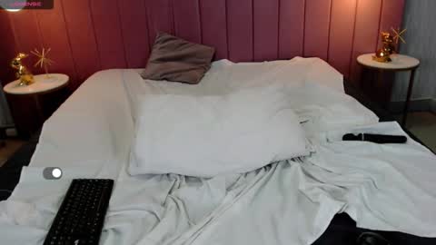 Valerie  online show from 03.05.26