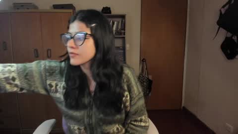 Val  online show from 01.14.25