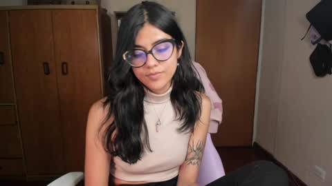 Val  online show from 02.06.25