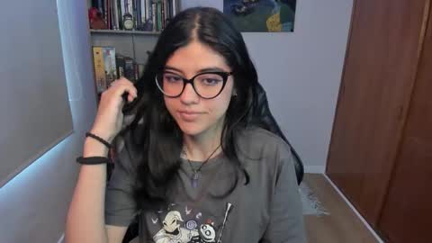 Val  online show from 12.03.25