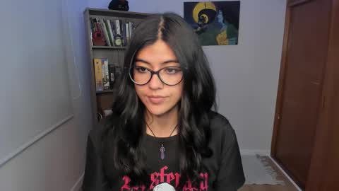 Val  online show from 01.06.26