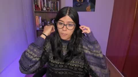 Val  online show from 01.14.26