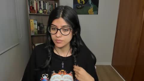 Val  online show from 01.19.26